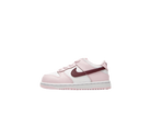 Nike Dunk Low PS Valentines Day-Nike-pikastore.cz