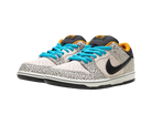 Nike Dunk Low Pro SB Electric Pack-Nike-pikastore.cz