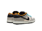 Nike Dunk Low Pro SB Electric Pack-Nike-pikastore.cz