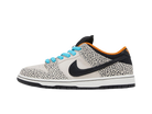 Nike Dunk Low Pro SB Electric Pack-Nike-pikastore.cz