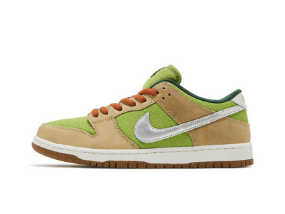 Nike Dunk Low SB Escargot