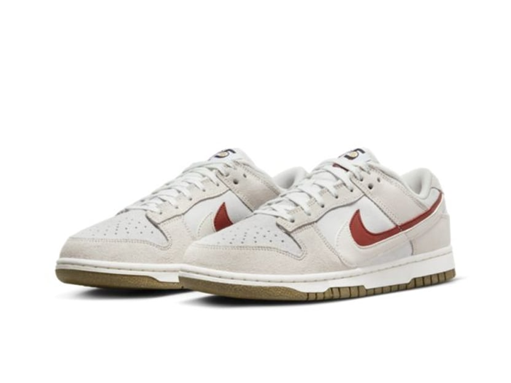 Nike Dunk Low SE 85