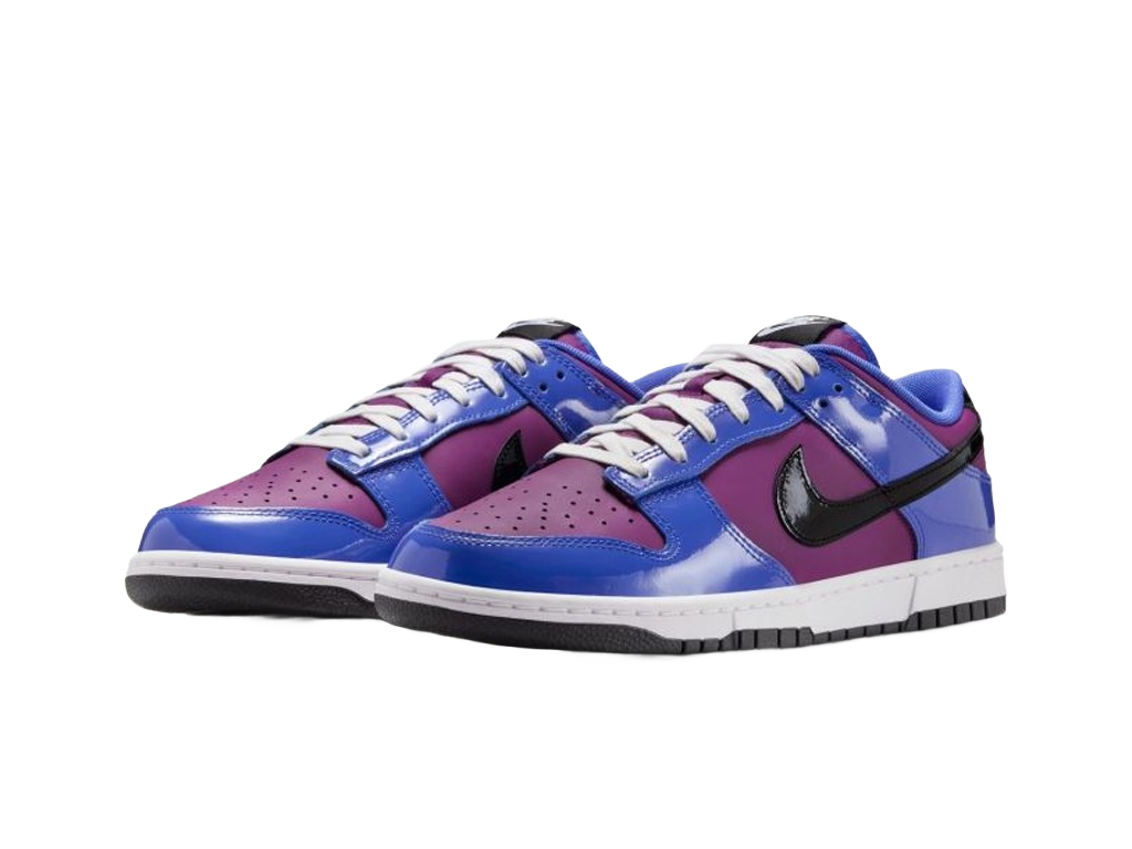 Nike Dunk Low SE Paramount Blue Viotech-Nike-pikastore.cz