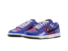 Nike Dunk Low SE Paramount Blue Viotech-Nike-pikastore.cz