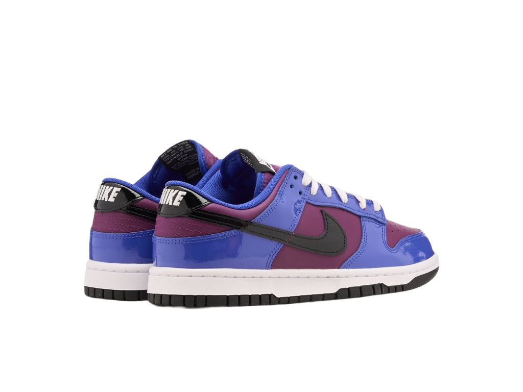 Nike Dunk Low SE Paramount Blue Viotech-Nike-pikastore.cz