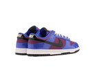 Nike Dunk Low SE Paramount Blue Viotech-Nike-pikastore.cz