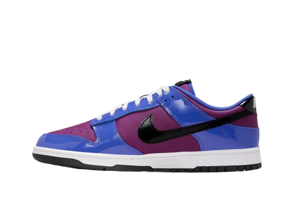 Nike Dunk Low SE Paramount Blue Viotech-Nike-pikastore.cz