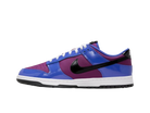 Nike Dunk Low SE Paramount Blue Viotech-Nike-pikastore.cz