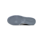 Nike Dunk Low White Light Armory Blue-Nike-pikastore.cz