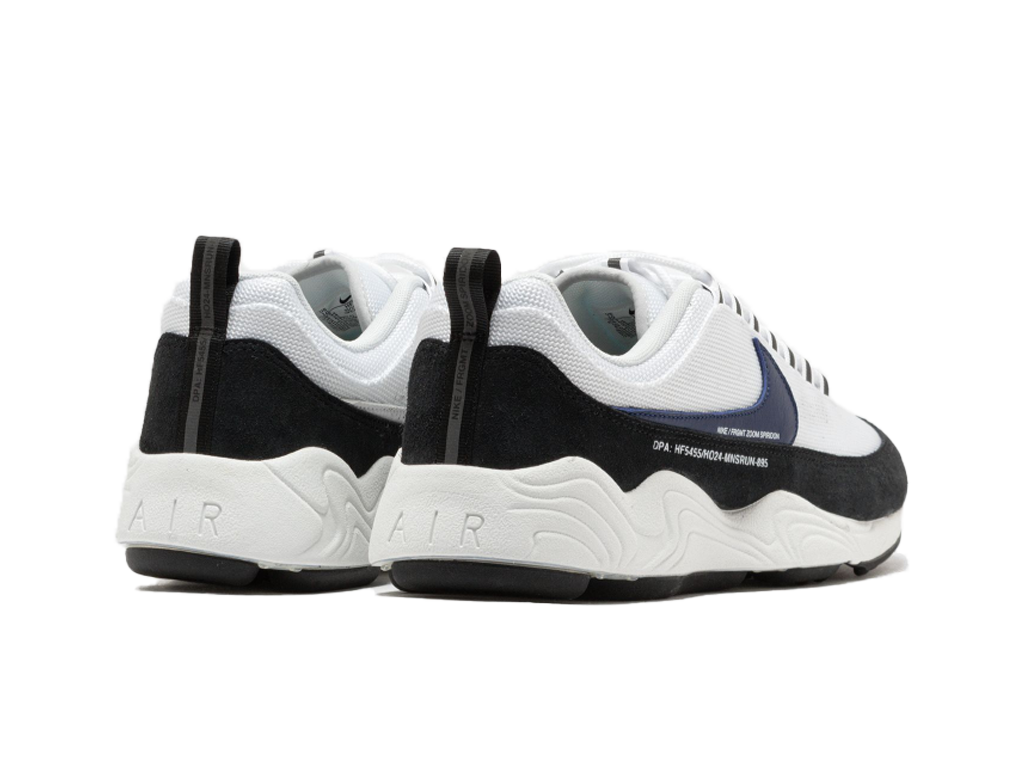 Nike Fragment Design x Air Zoom Spiridon SP White Blue Void-Nike-pikastore.cz