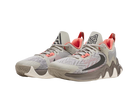 Nike Giannis Immortality 2 Cobblestone-Nike-pikastore.cz