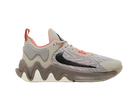 Nike Giannis Immortality 2 Cobblestone-Nike-pikastore.cz