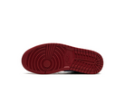 Nike Jordan 1 Retro Low OG NC to Chi (Women's)-sneakers-Air Jordan-pikastore.cz