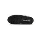 Nike Air Jordan 3 Retro Black Cat 2025-Air Jordan-pikastore.cz