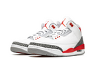 Nike Jordan 3 Retro Fire Red (2022)-sneakers-Air Jordan-pikastore.cz