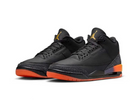 Nike Jordan 3 Retro J Balvin Rio-sneakers-Air Jordan-pikastore.cz
