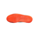 Nike Jordan 3 Retro J Balvin Rio-sneakers-Air Jordan-pikastore.cz
