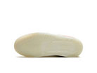 Nike Jordan 3 Retro SP J Balvin Medellín Sunset-sneakers-Air Jordan-pikastore.cz