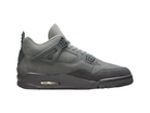Nike Jordan 4 Retro SE Paris Olympics Wet Cement-sneakers-Air Jordan-pikastore.cz