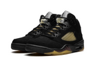 Nike Jordan 5 Retro A Ma Maniére Dusk-sneakers-Air Jordan-pikastore.cz