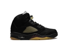 Nike Jordan 5 Retro A Ma Maniére Dusk-sneakers-Air Jordan-pikastore.cz