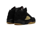 Nike Jordan 5 Retro A Ma Maniére Dusk-sneakers-Air Jordan-pikastore.cz