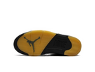 Nike Jordan 5 Retro A Ma Maniére Dusk-sneakers-Air Jordan-pikastore.cz