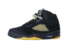Nike Jordan 5 Retro A Ma Maniére Dusk-sneakers-Air Jordan-pikastore.cz