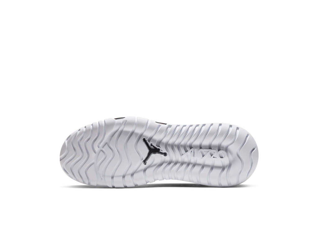 Nike Jordan Aerospace 720 White Black Gym Red-Air Jordan-pikastore.cz