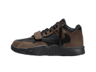 Nike Air Jordan Jumpman Jack TR PS Taupe Haze-Air Jordan-pikastore.cz