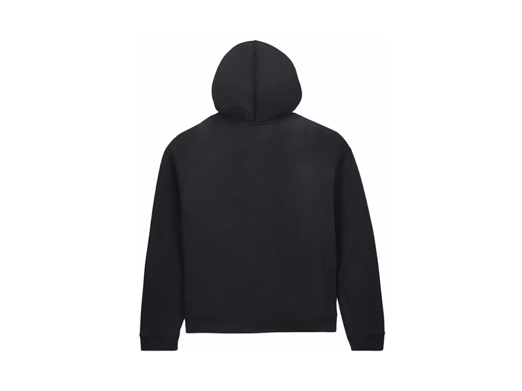 Nike Jordan x Travis Scott Full-Zip Hoodie Black-Air Jordan-pikastore.cz
