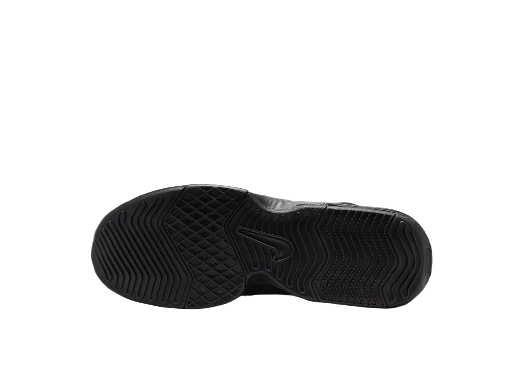 Nike LeBron Witness 8 Black Volt-Nike-pikastore.cz
