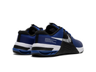 Nike Metcon 8 Old Royal Black-Nike-pikastore.cz