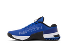 Nike Metcon 8 Old Royal Black-Nike-pikastore.cz