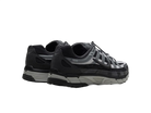 Nike P-6000 Premium Anthracite Smoke Grey-Nike-pikastore.cz