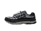 Nike P-6000 Premium Anthracite Smoke Grey-Nike-pikastore.cz