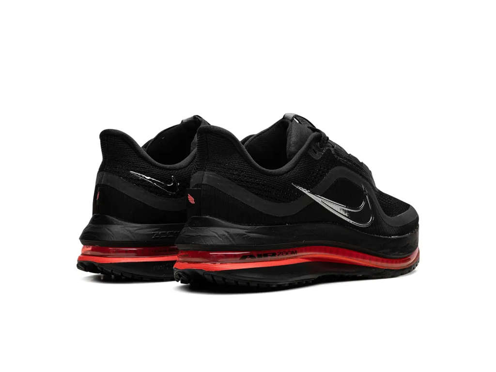 Nike Pegasus Premium Black Bright Crimson-Nike-pikastore.cz
