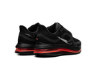 Nike Pegasus Premium Black Bright Crimson-Nike-pikastore.cz