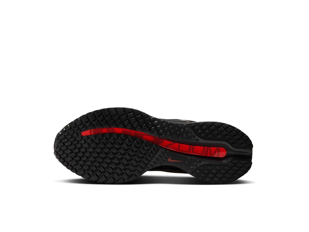 Nike Pegasus Premium Black Bright Crimson-Nike-pikastore.cz