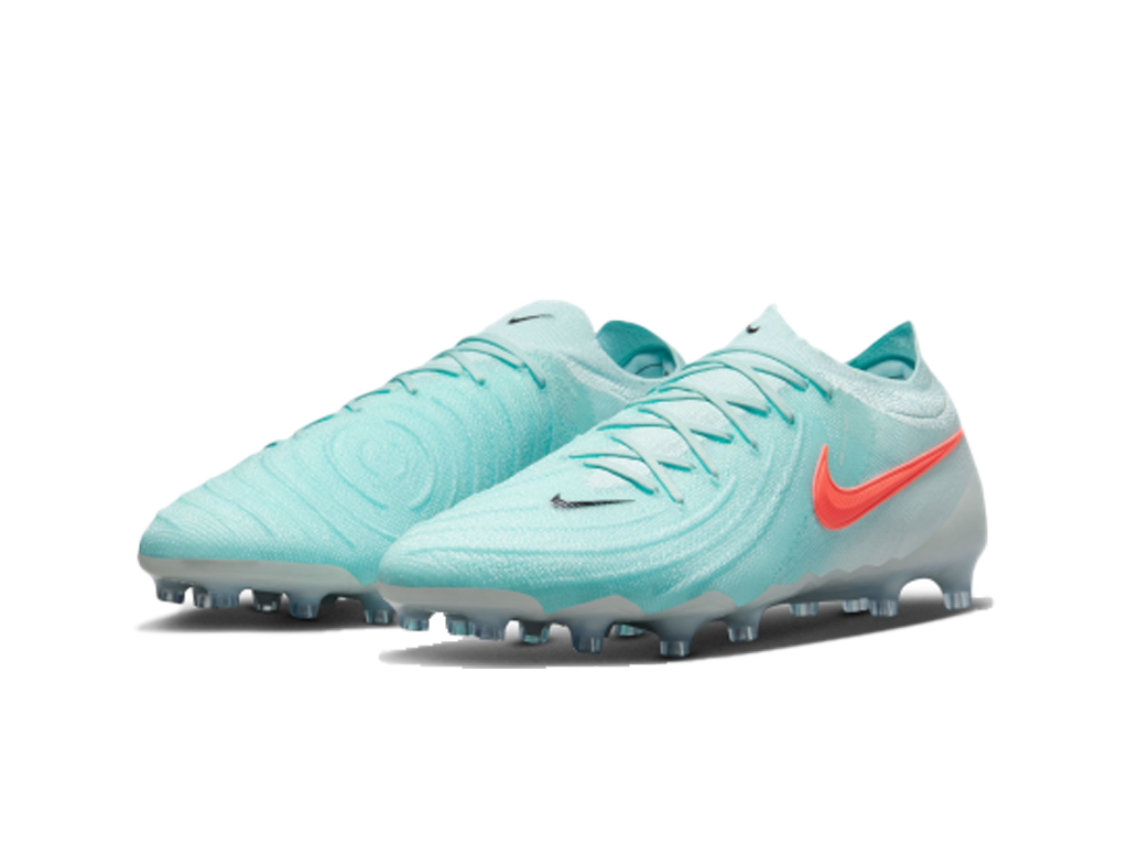 Nike Phantom GX 2 Elite FG Mad Energy Pack-Nike-pikastore.cz