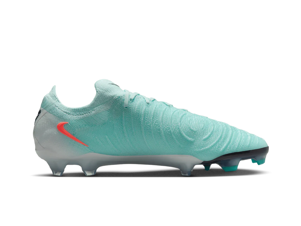 Nike Phantom GX 2 Elite FG Mad Energy Pack-Nike-pikastore.cz