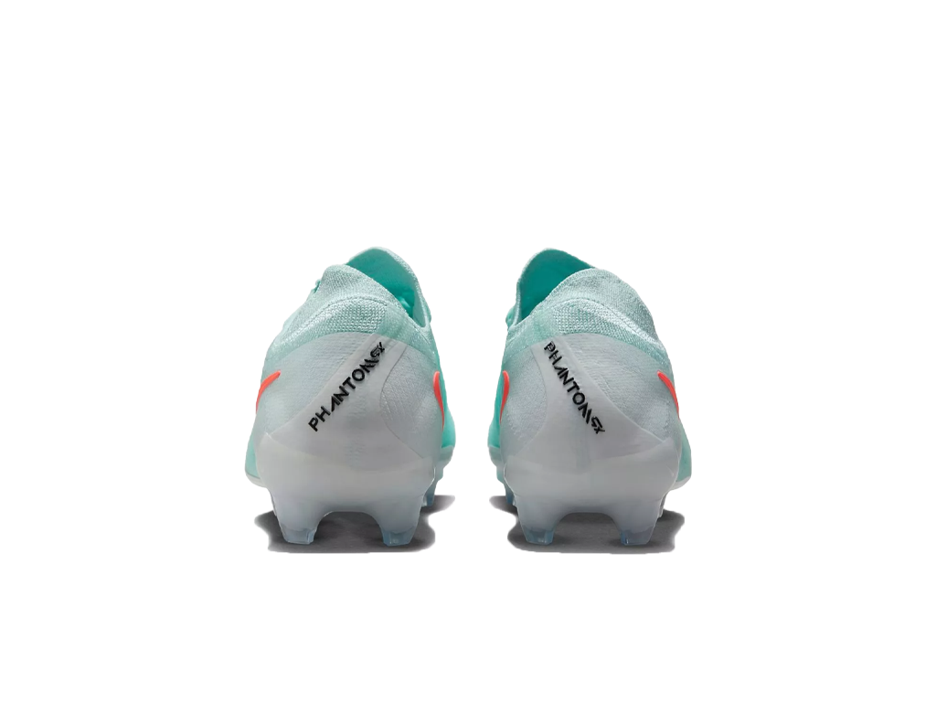 Nike Phantom GX 2 Elite FG Mad Energy Pack-Nike-pikastore.cz