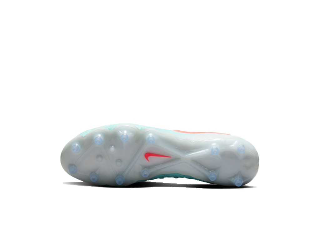 Nike Phantom GX 2 Elite FG Mad Energy Pack-Nike-pikastore.cz