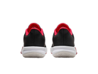 Nike Precision 7 Black University Red-Nike-pikastore.cz