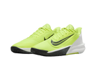 Nike Precision 7 Volt-Nike-pikastore.cz