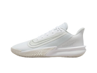 Nike Precision 7 White Photon Dust-Nike-pikastore.cz