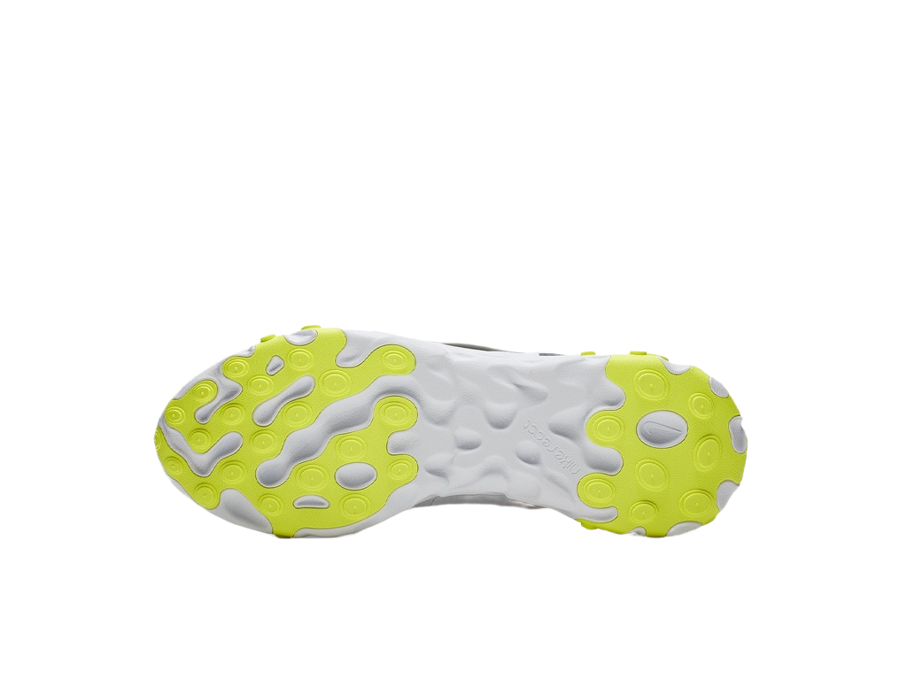 Nike React Element 55 SE Platinum Crimson-Nike-pikastore.cz