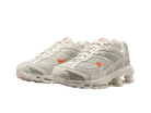 Nike Shox Ride 2 White-Nike-pikastore.cz