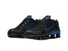 Nike Shox TL Black Racer Blue-Nike-pikastore.cz