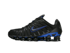 Nike Shox TL Black Racer Blue-Nike-pikastore.cz